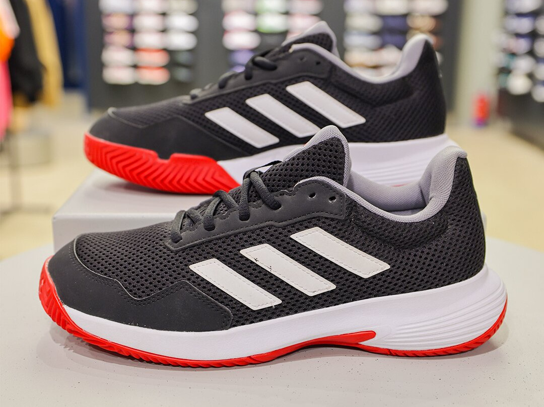 The Mall Of Faridabad-法里达巴德必去景点