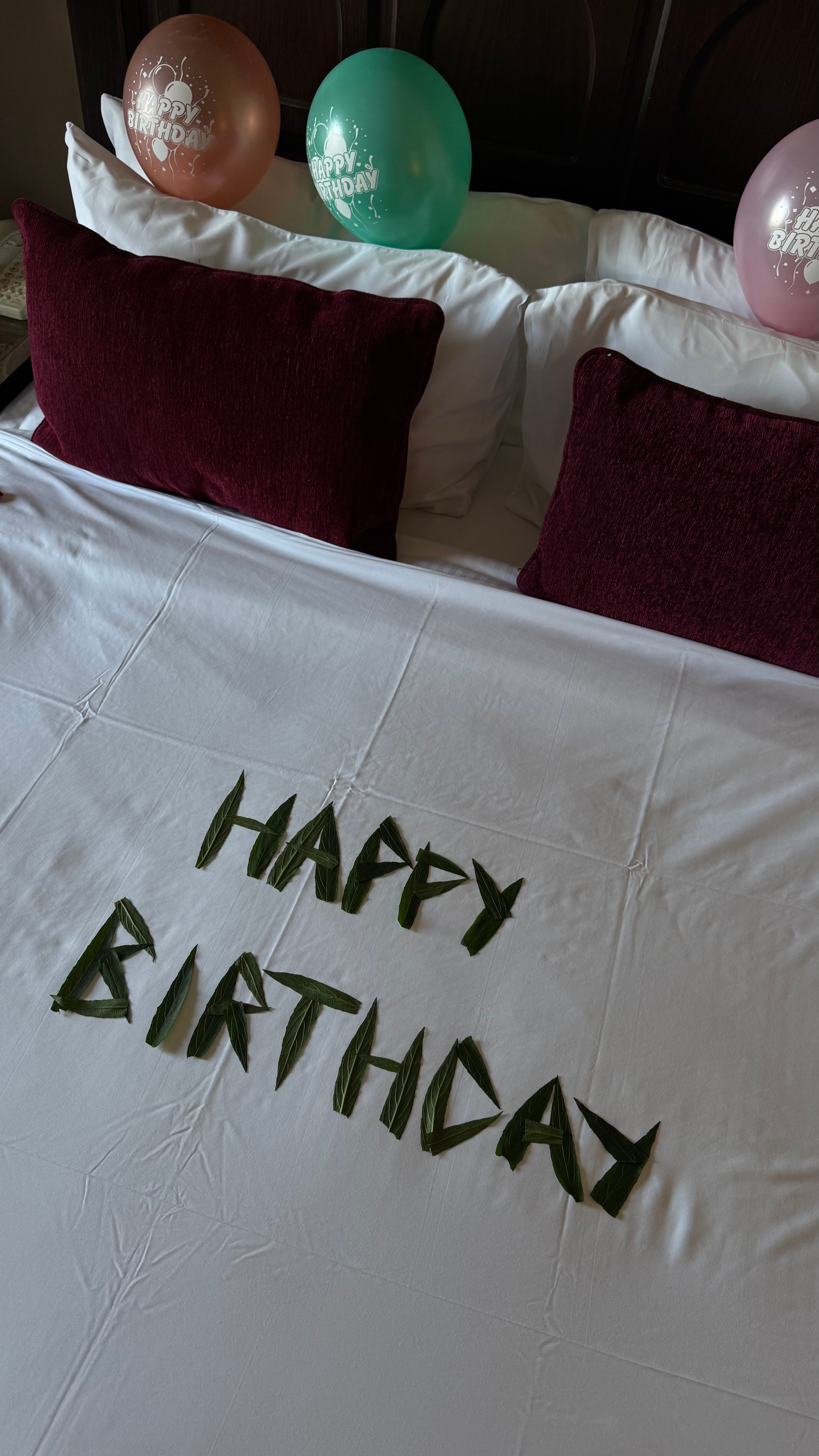 美丽华阿尔阿卡海滩度假村 - 富查伊拉-官方