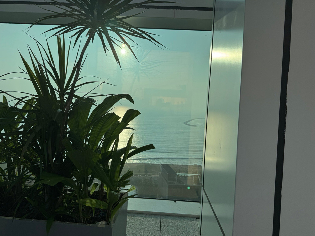 Nuwa City Of Dreams Sri Lanka主图