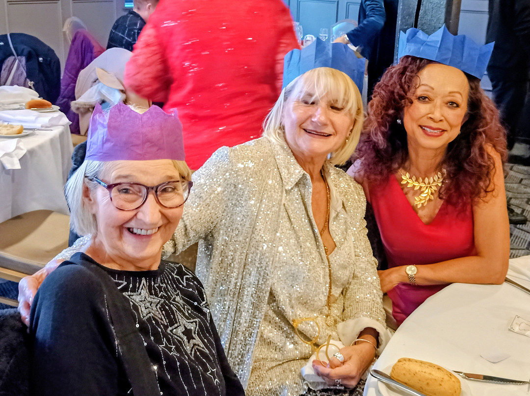 Kingswood Golf & Country Club-Kingswood必去景点