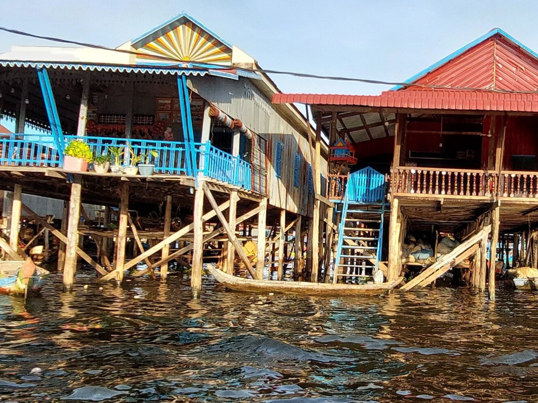 Asiatica Travel-河内必去景点