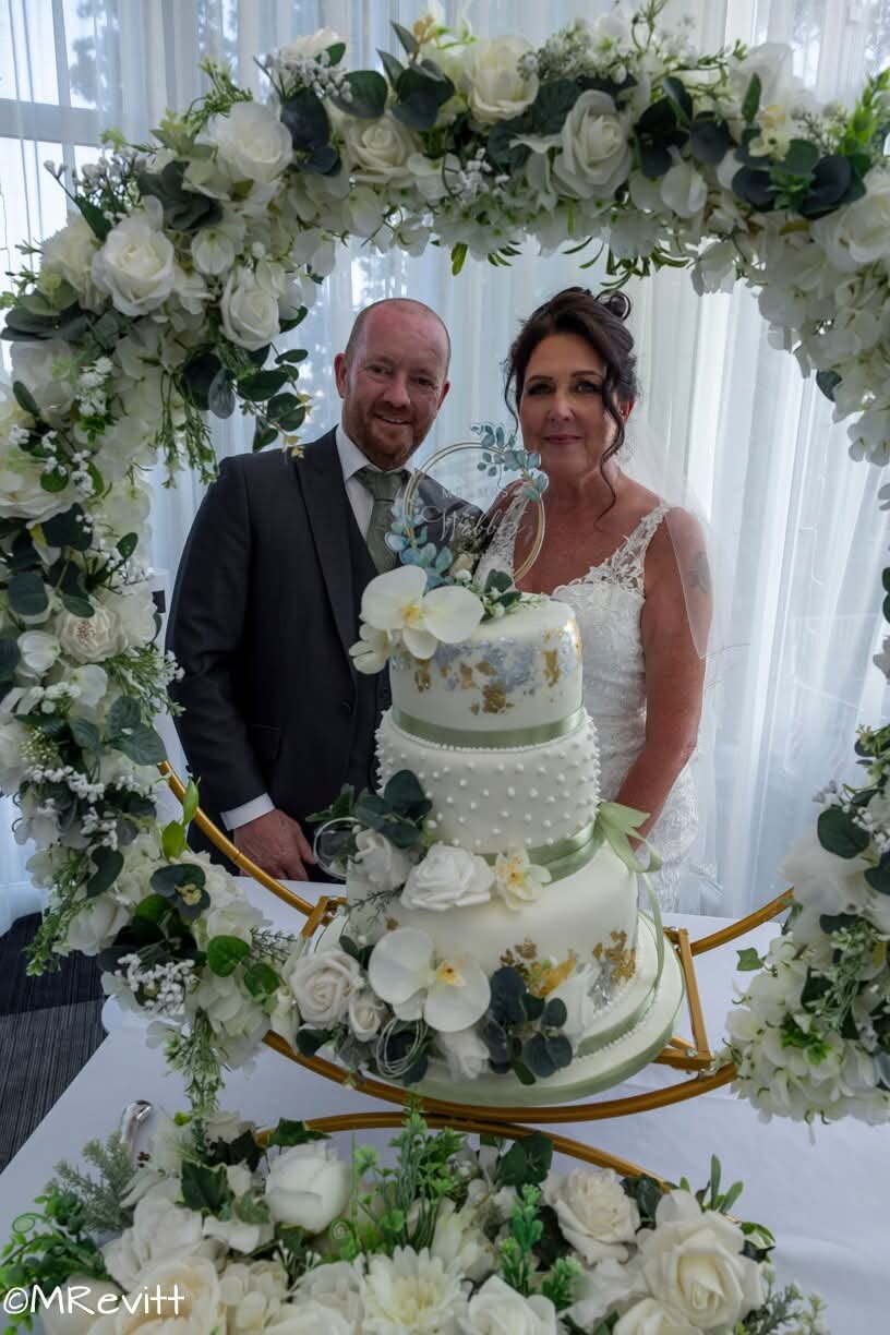 最佳西方外交官酒店-官方