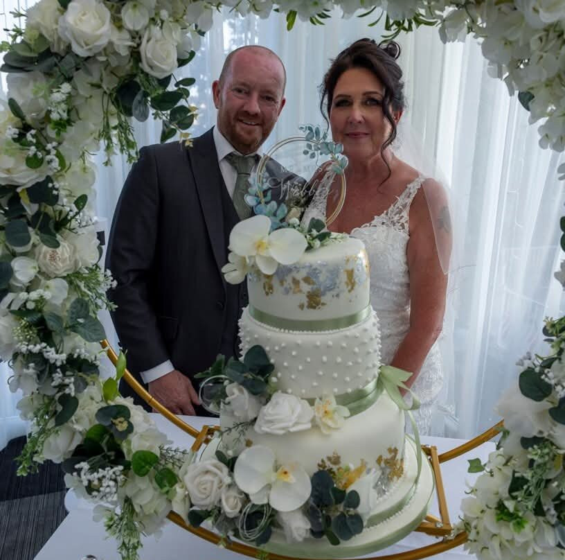 最佳西方外交官酒店主图