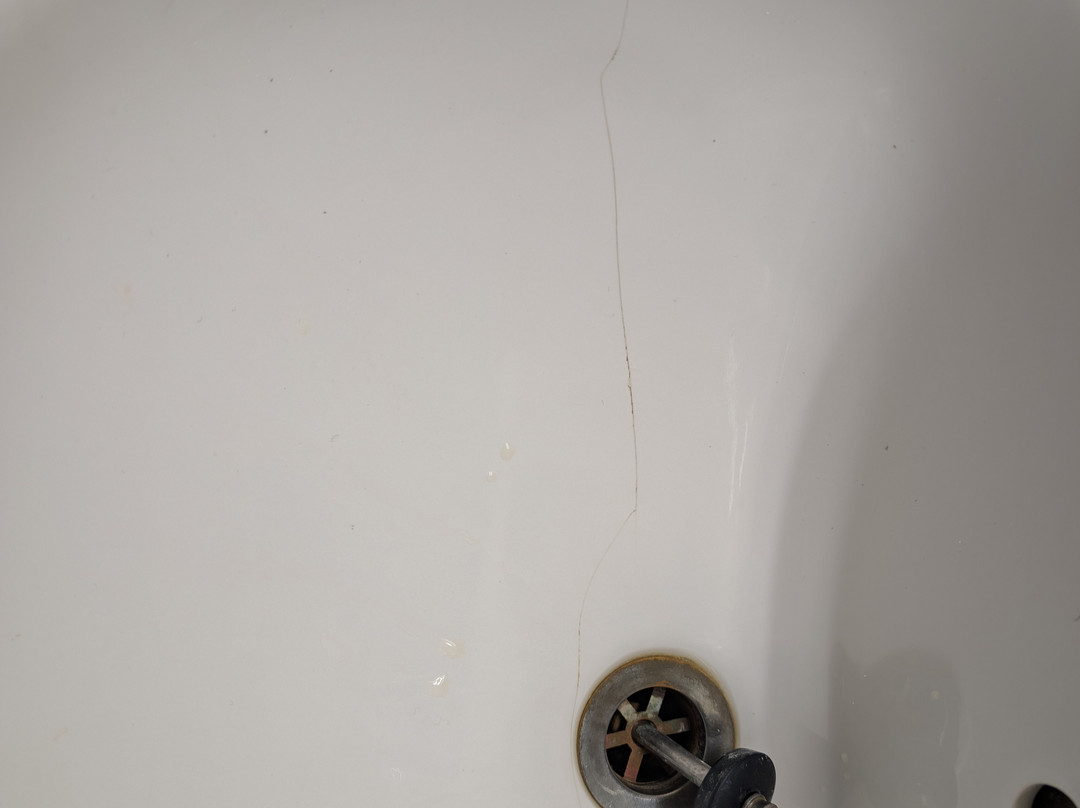 Travelodge Ipswich Capel St Mary主图