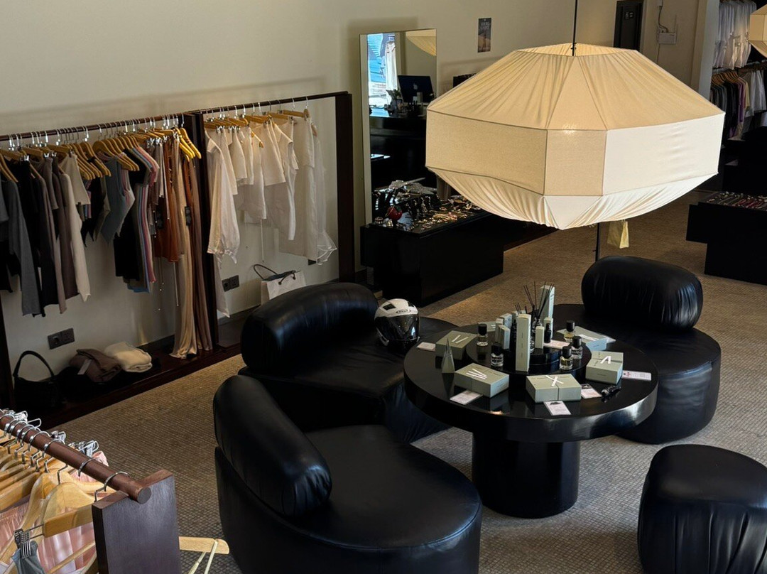 Maison Sauvage-Dalung必去景点