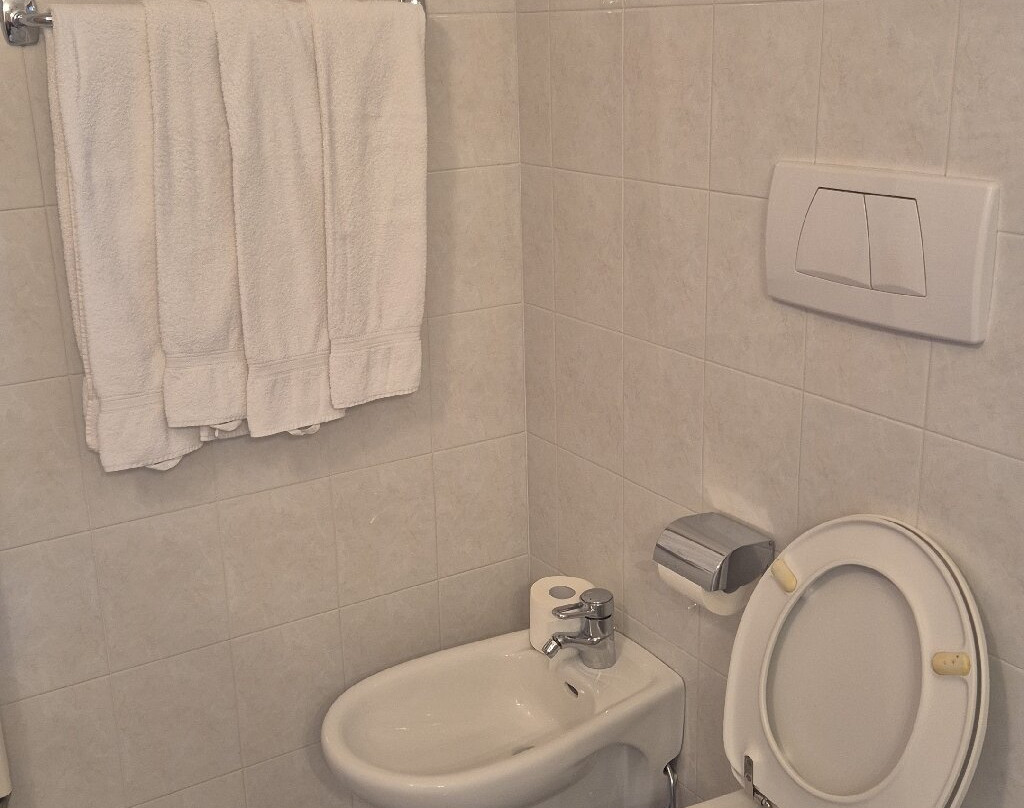 Residence Hauserhof主图