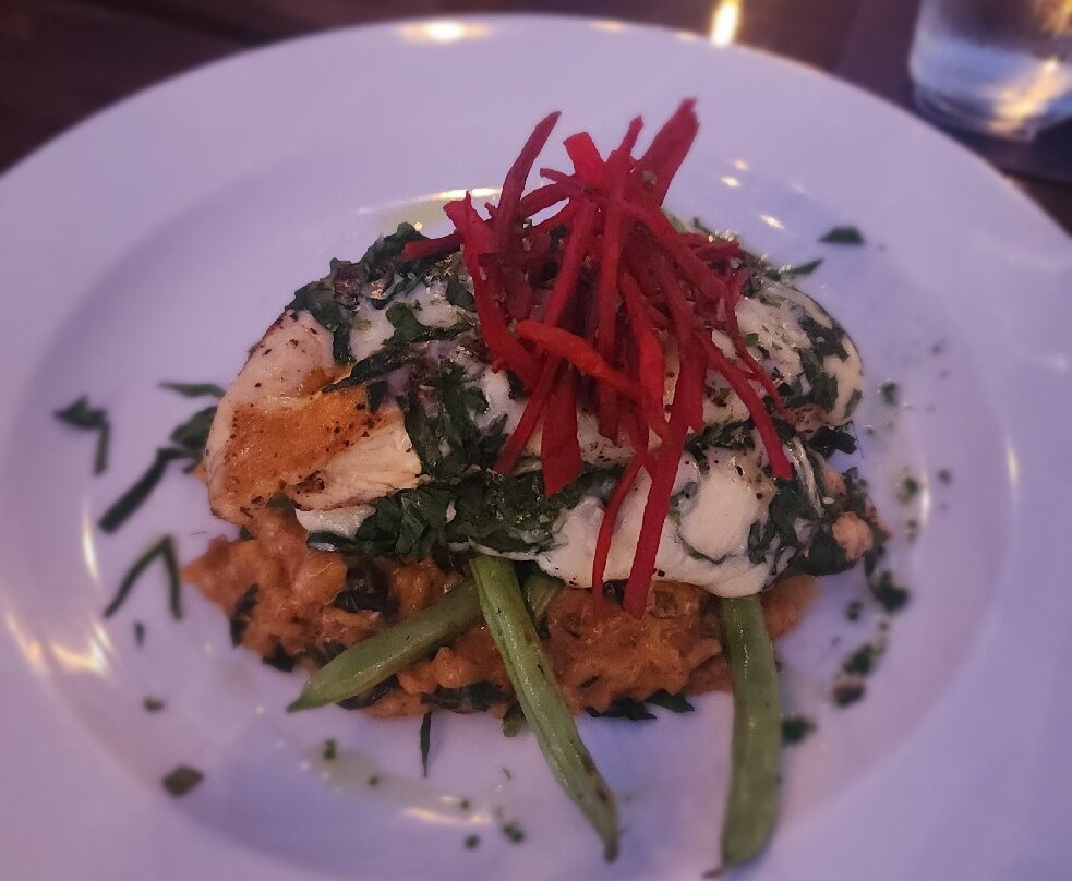 Buccanos Grill & Beach Club Cozumel-考祖梅必去景点