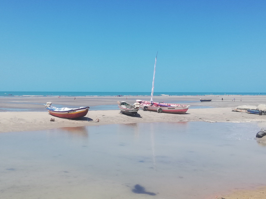 Pks Maremma-佩斯卡亚堡必去景点