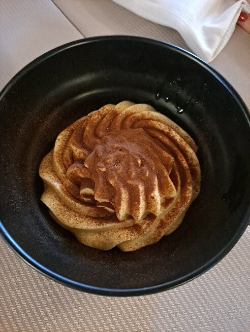 Osteria dei Segreti主图