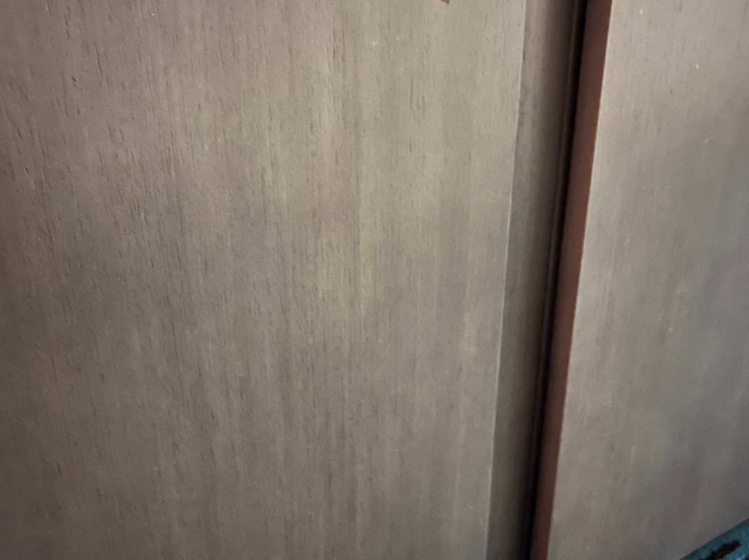 Fairfield by Marriott Inn & Suites Raleigh Cary主图