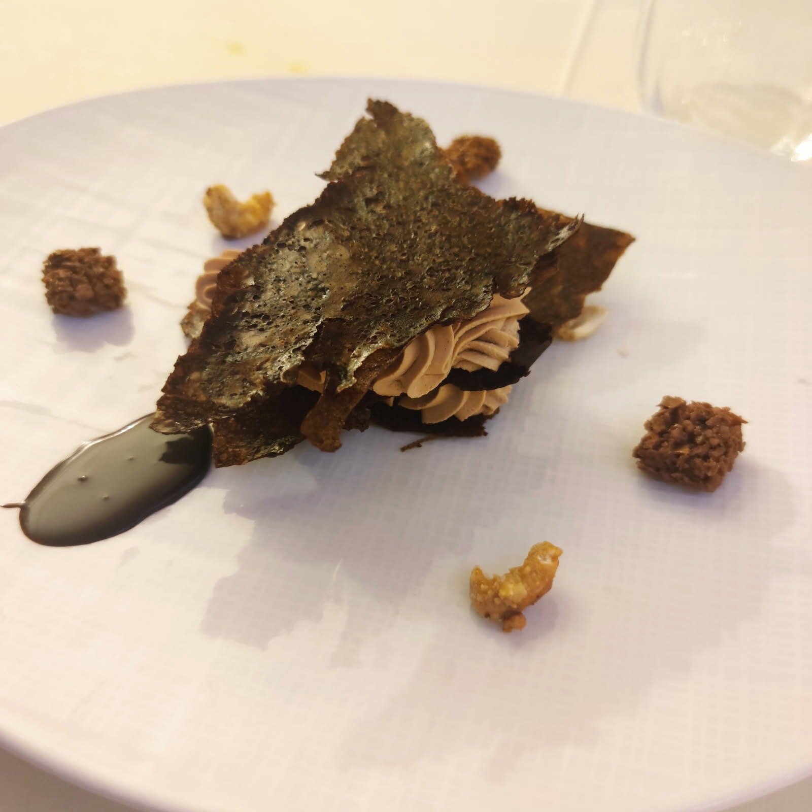 Manoir Bel Air-官方