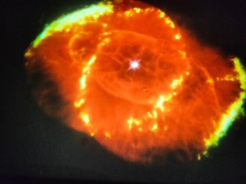 Osservatorio Astronomico di INAF Rome Astronomical Observatory-Monte Porzio Catone必去景点