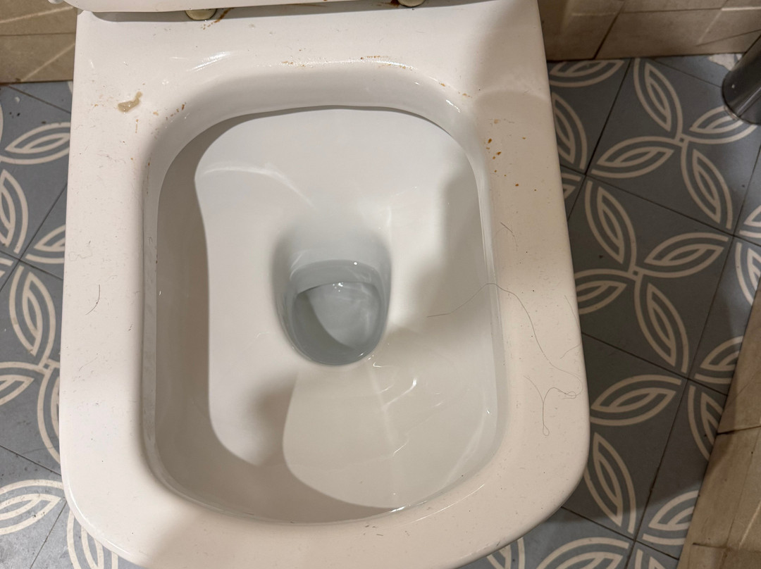 San Pedro Pastelerias