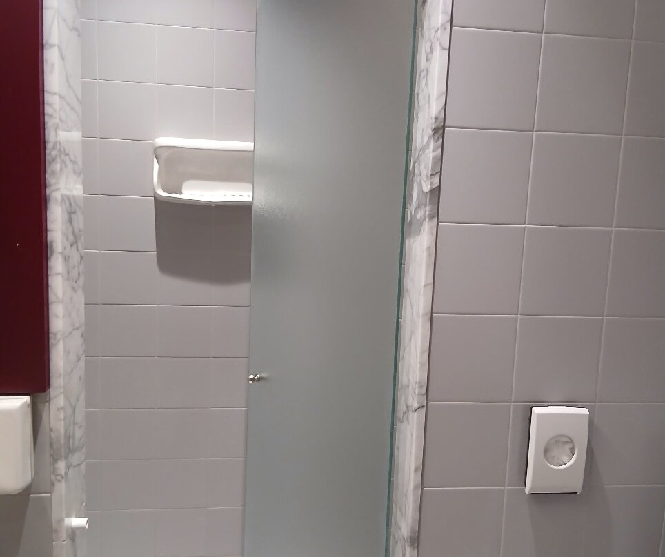 弗瑞乌里酒店主图