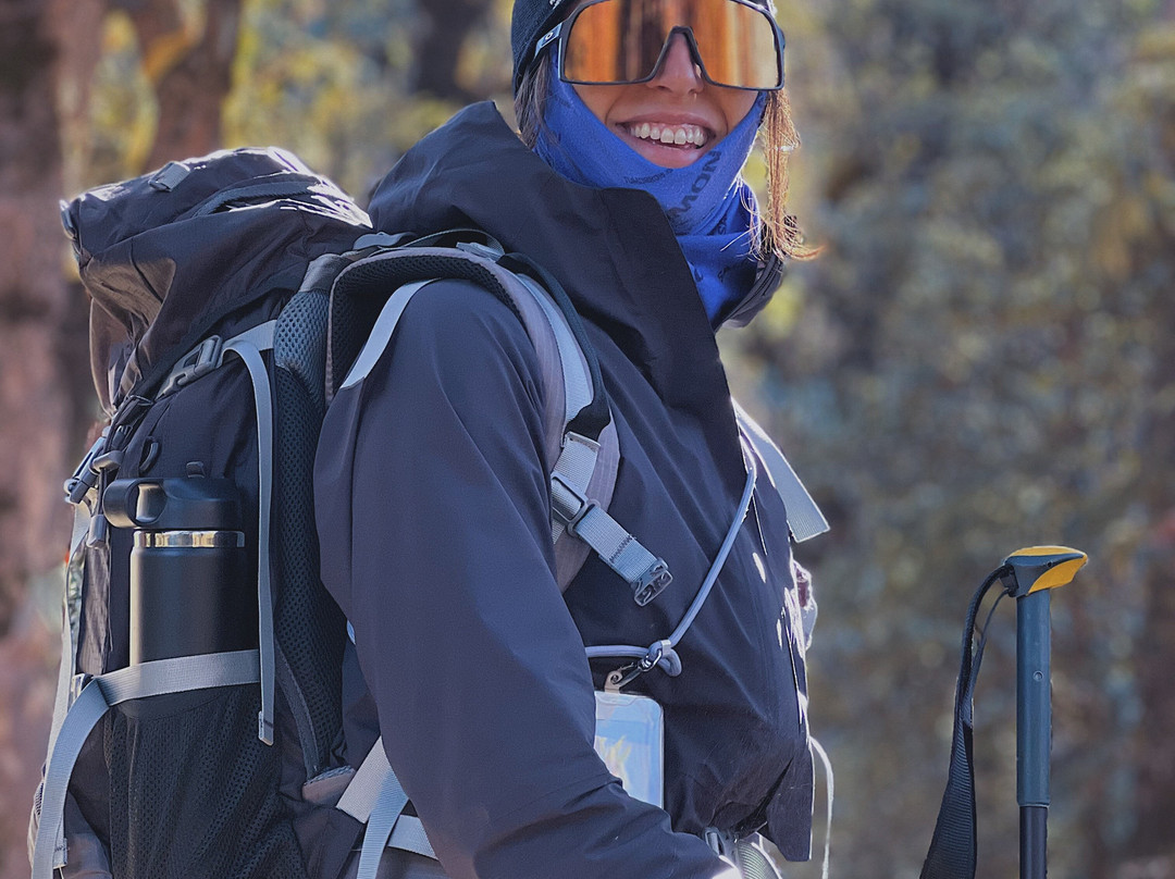 NepTrek Adventures Pvt. Ltd-帕坦（拉利特浦）必去景点