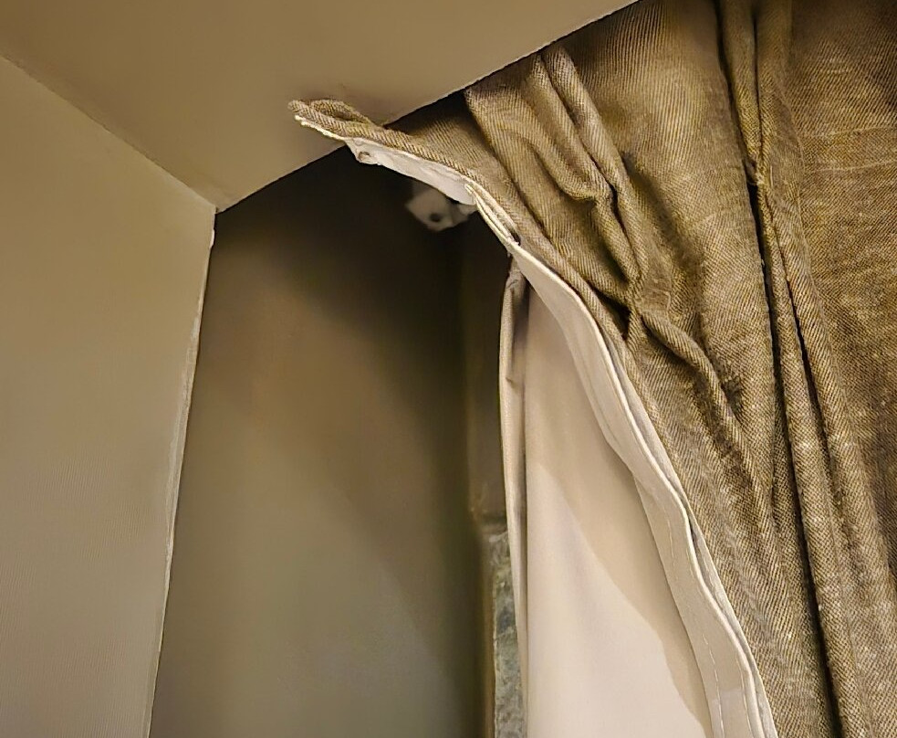 Welcomhotel by ITC Hotels, Bhubaneswar主图