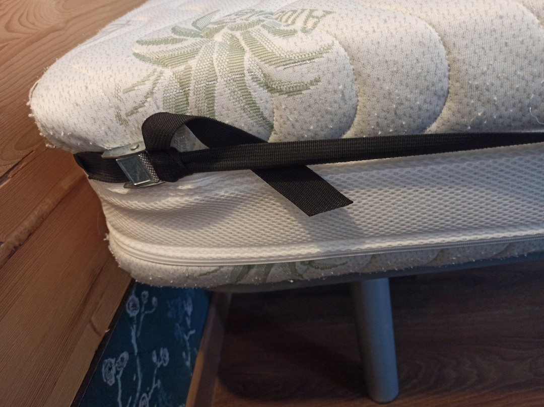 旅游车站酒店主图