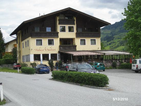 Gasthof Reiner主图