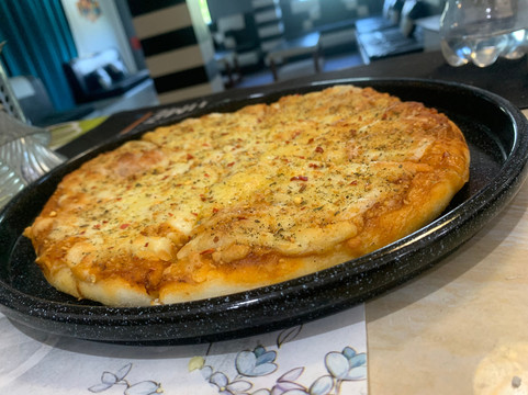 SkyFall Snooker Lounge & Sports Café