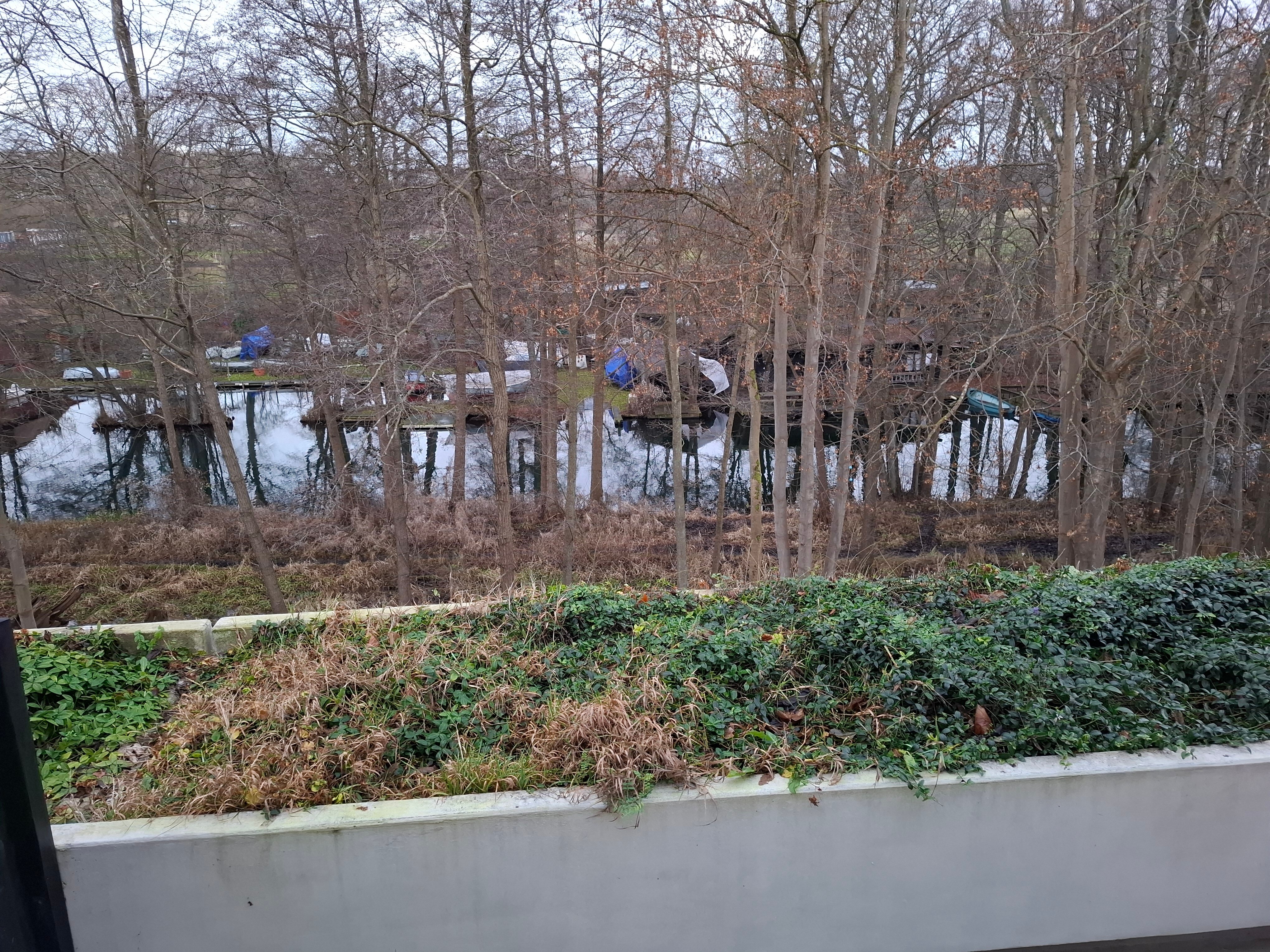 费德瑞克斯达尔斯纳图酒店-官方