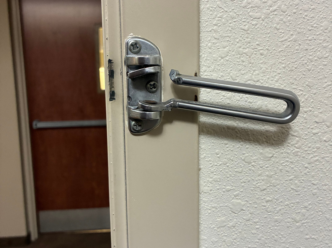 Sleep Inn & Suites主图