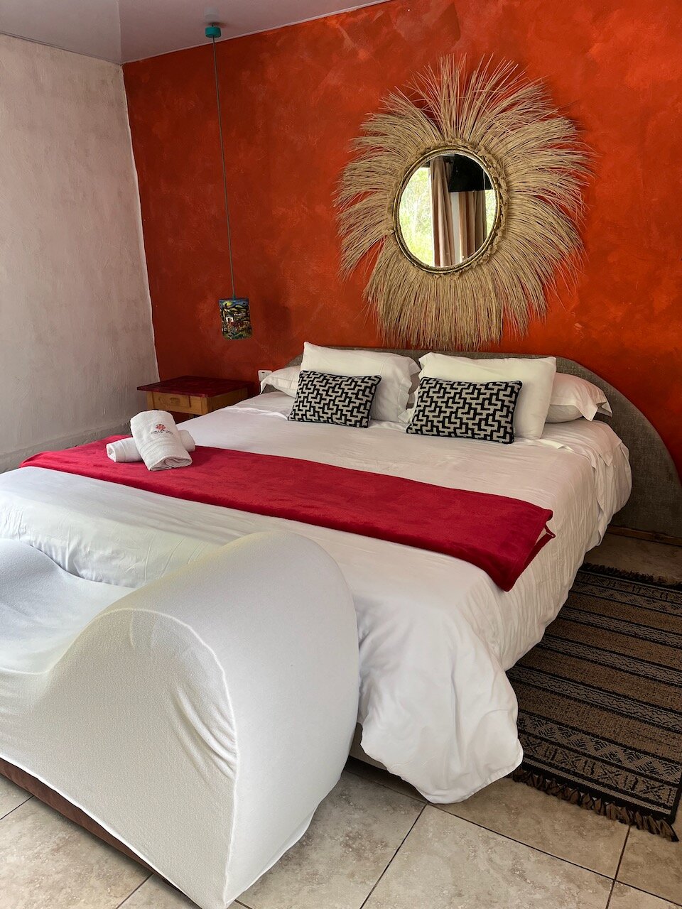 Miramelindo Spa Hotel-官方