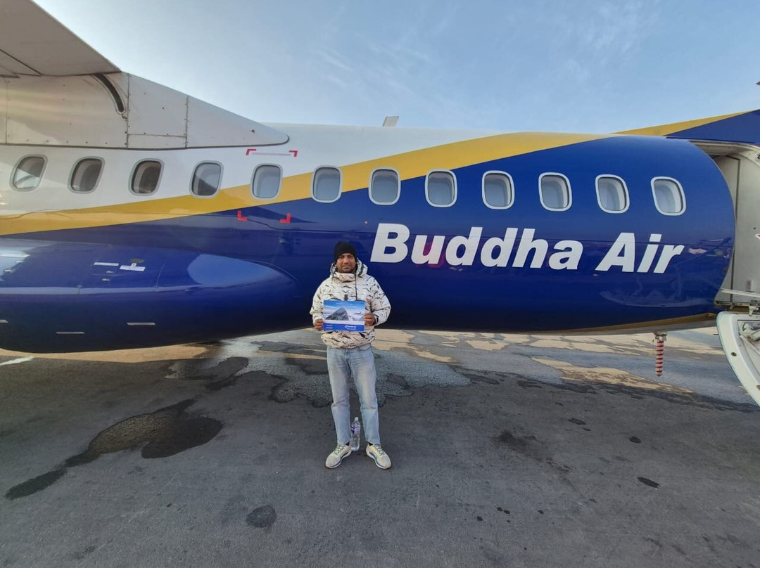 Trip Pokhara Pvt. Ltd-博卡拉必去景点