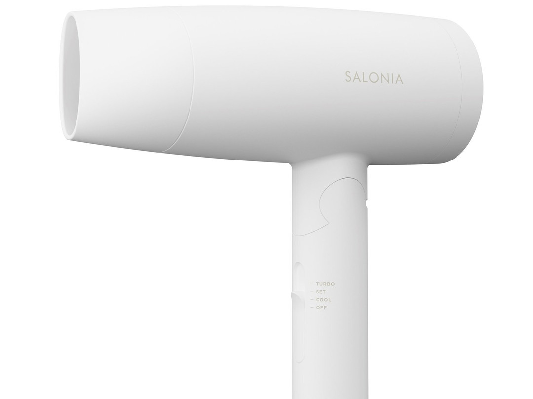 里士满酒店普利米尔仙台站前