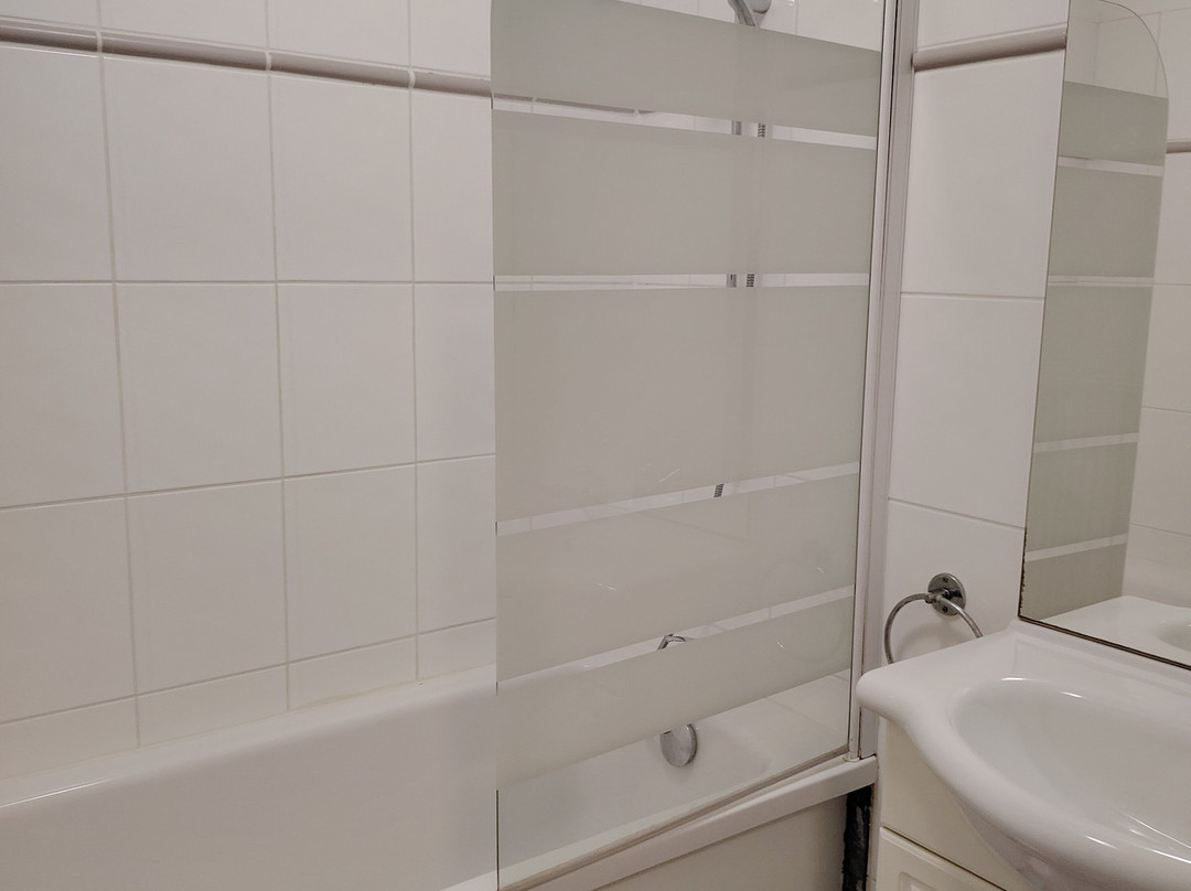 Residence Goelia Le Domaine Du Golf主图