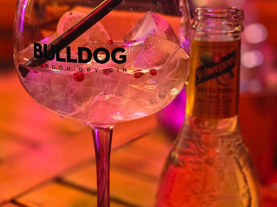 Appartementen Valkenburg主图