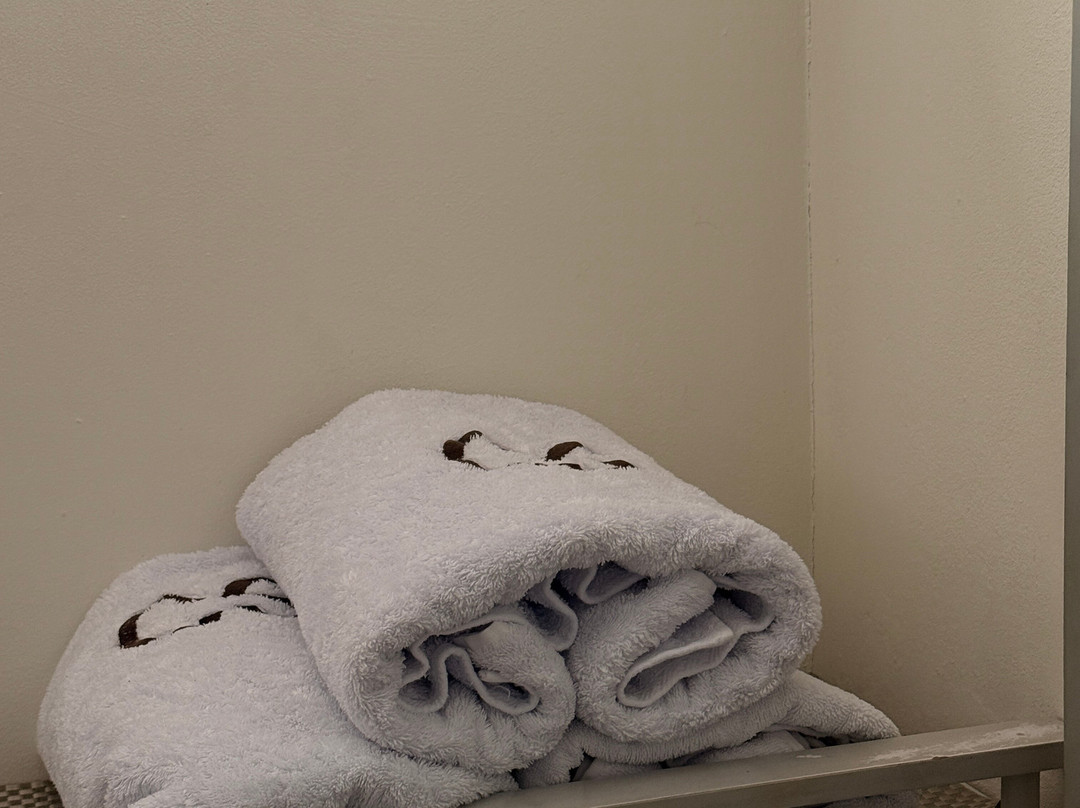 Spa Christelle-卓得多斯必去景点