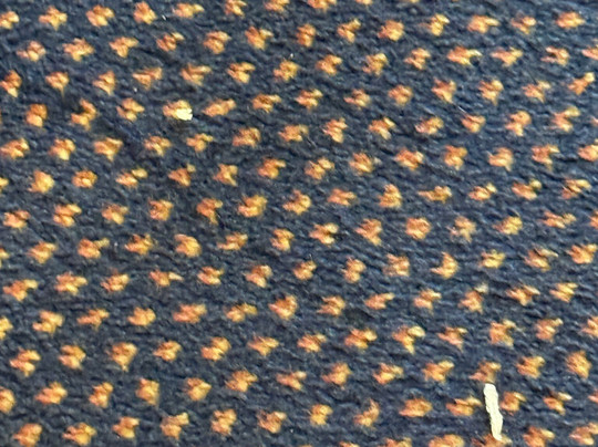 The Terrace at The Settlement主图