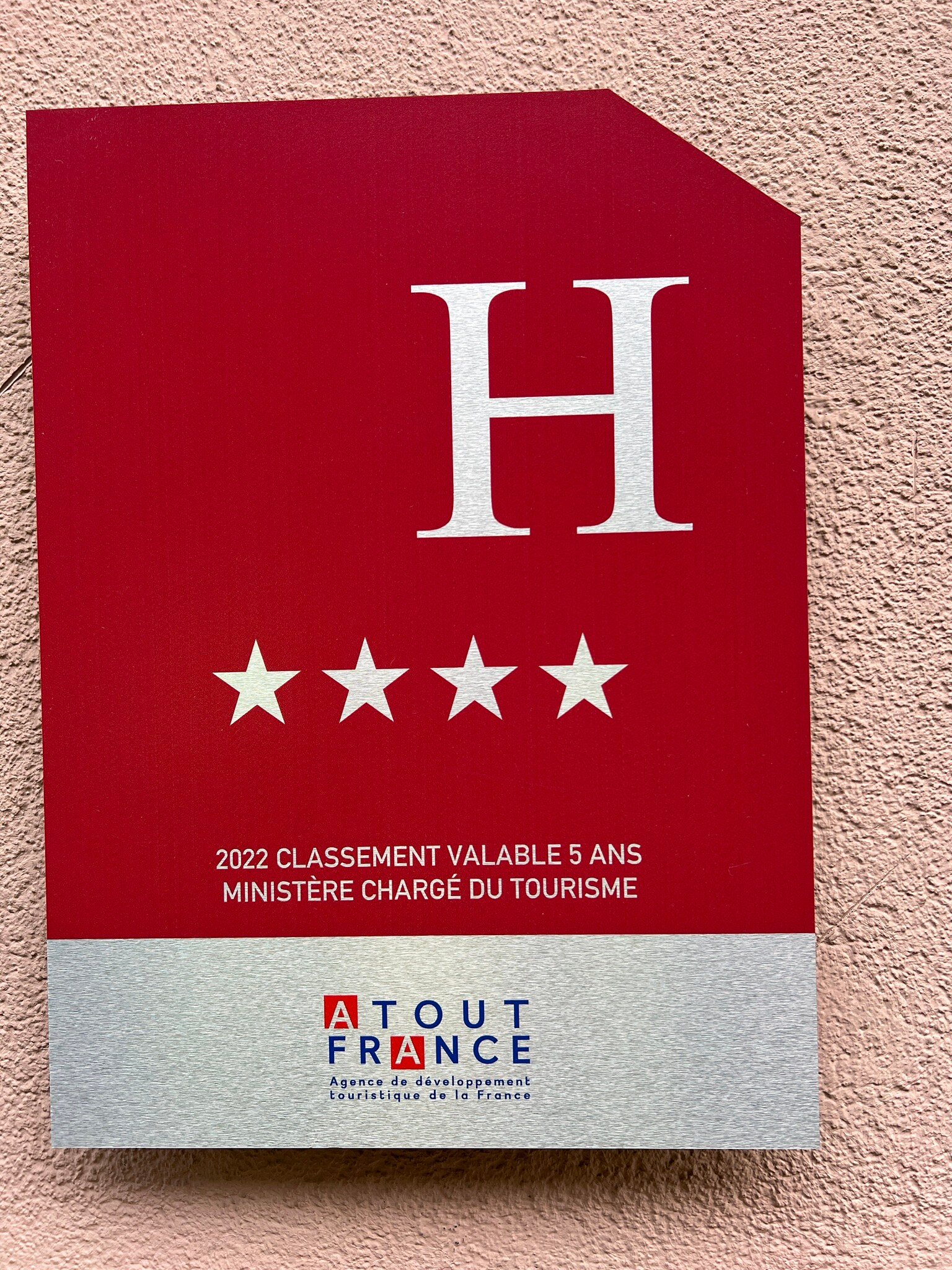 格伦比尔酒店-官方