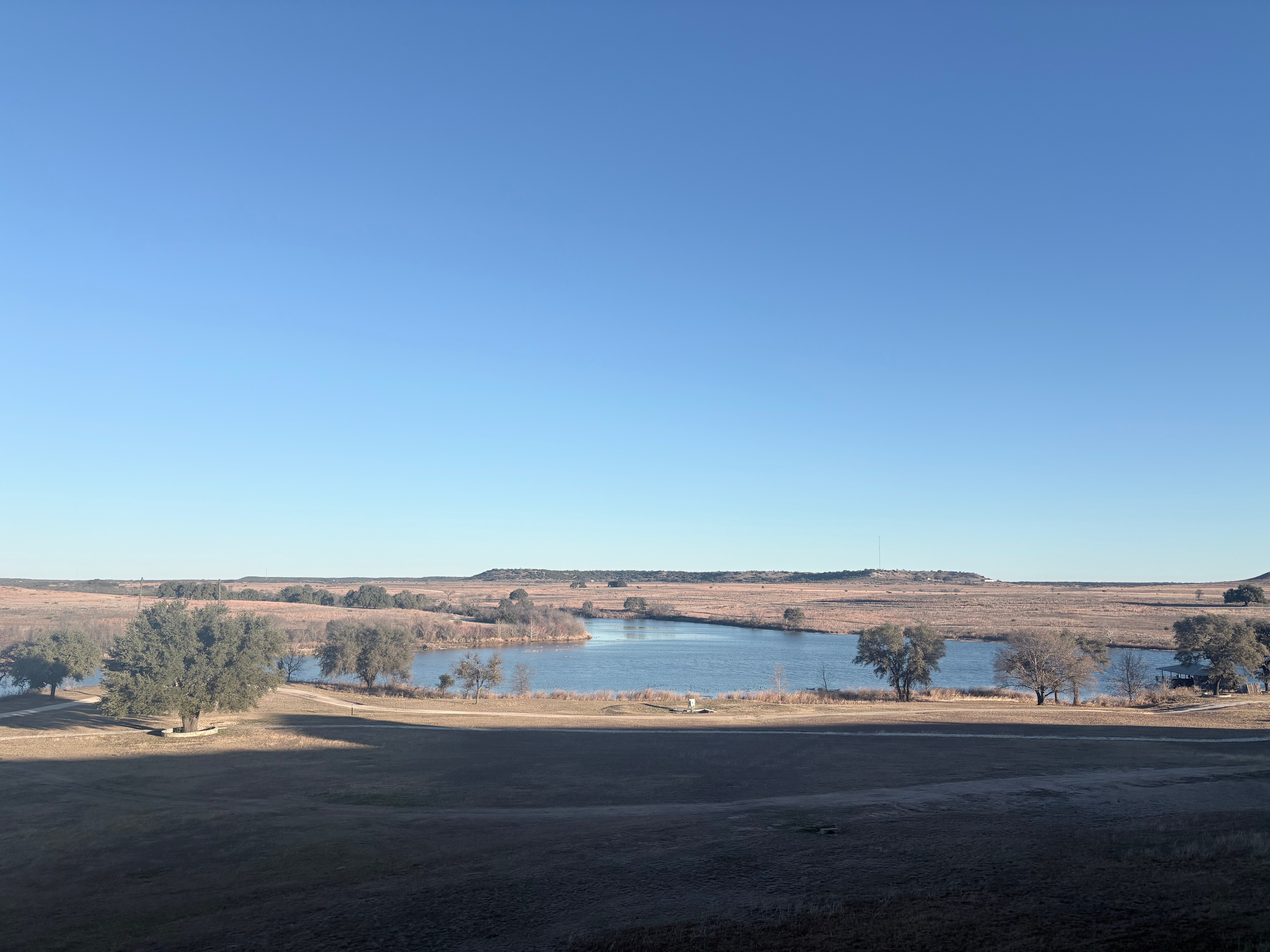 Rough Creek Lodge, Ranch And Resort-官方