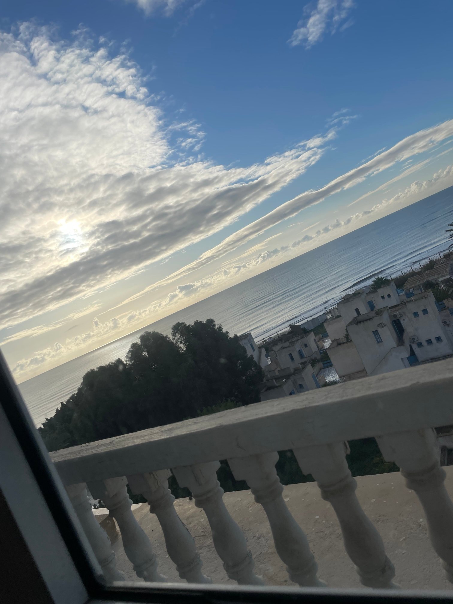 Hotel Sol Azur Beach & Congrès-浴室