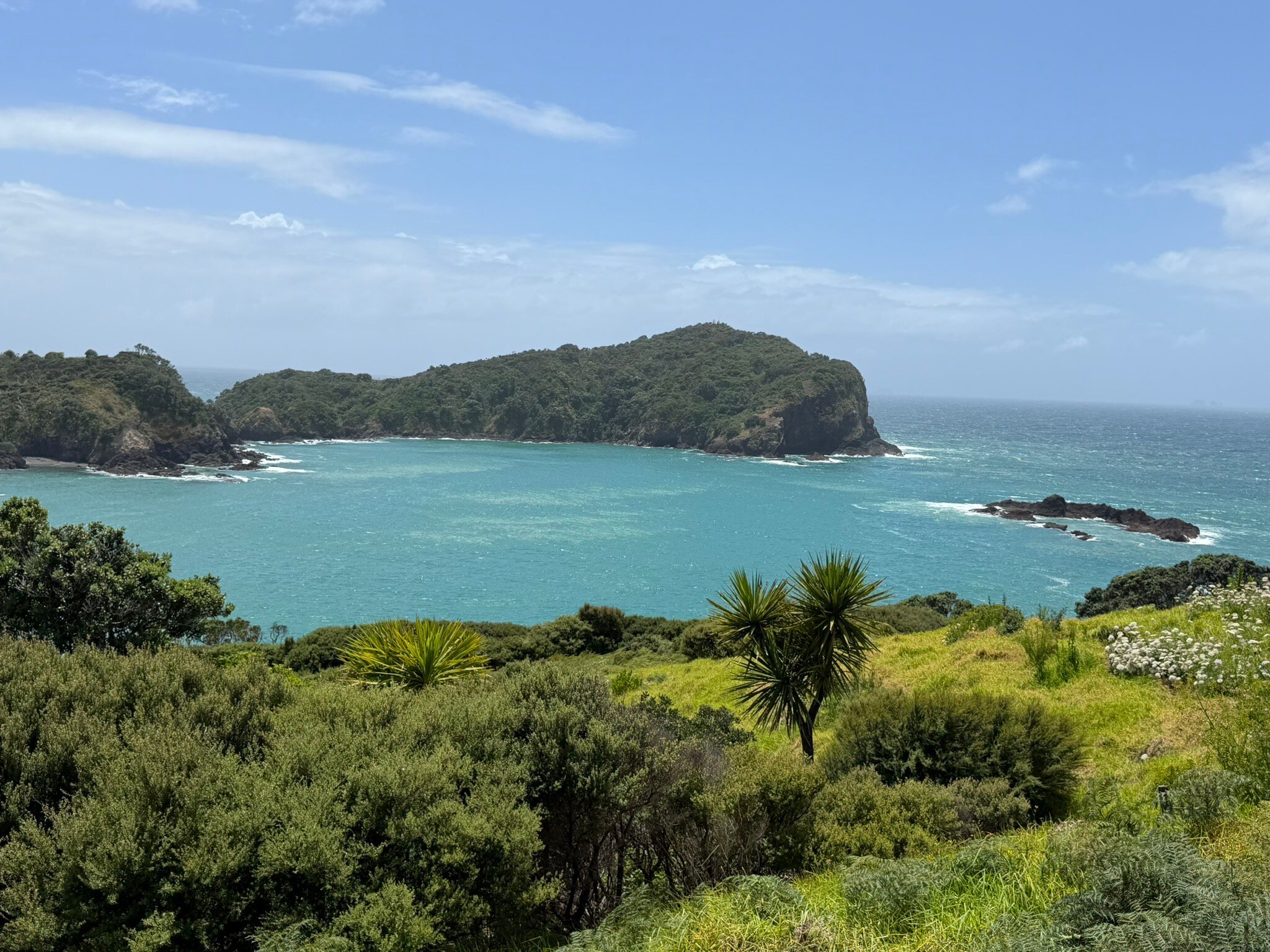 Pacific Rendezvous Resort Motel-官方