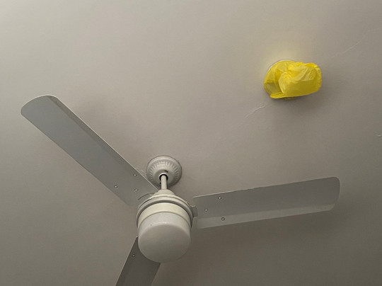 The Roundabout Inn主图