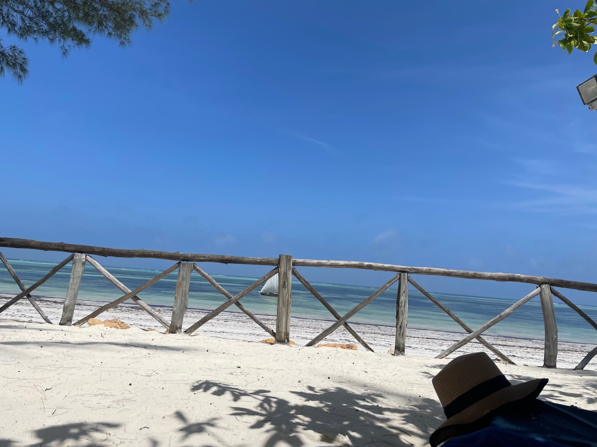 海洋天堂Spa度假酒店-泳池