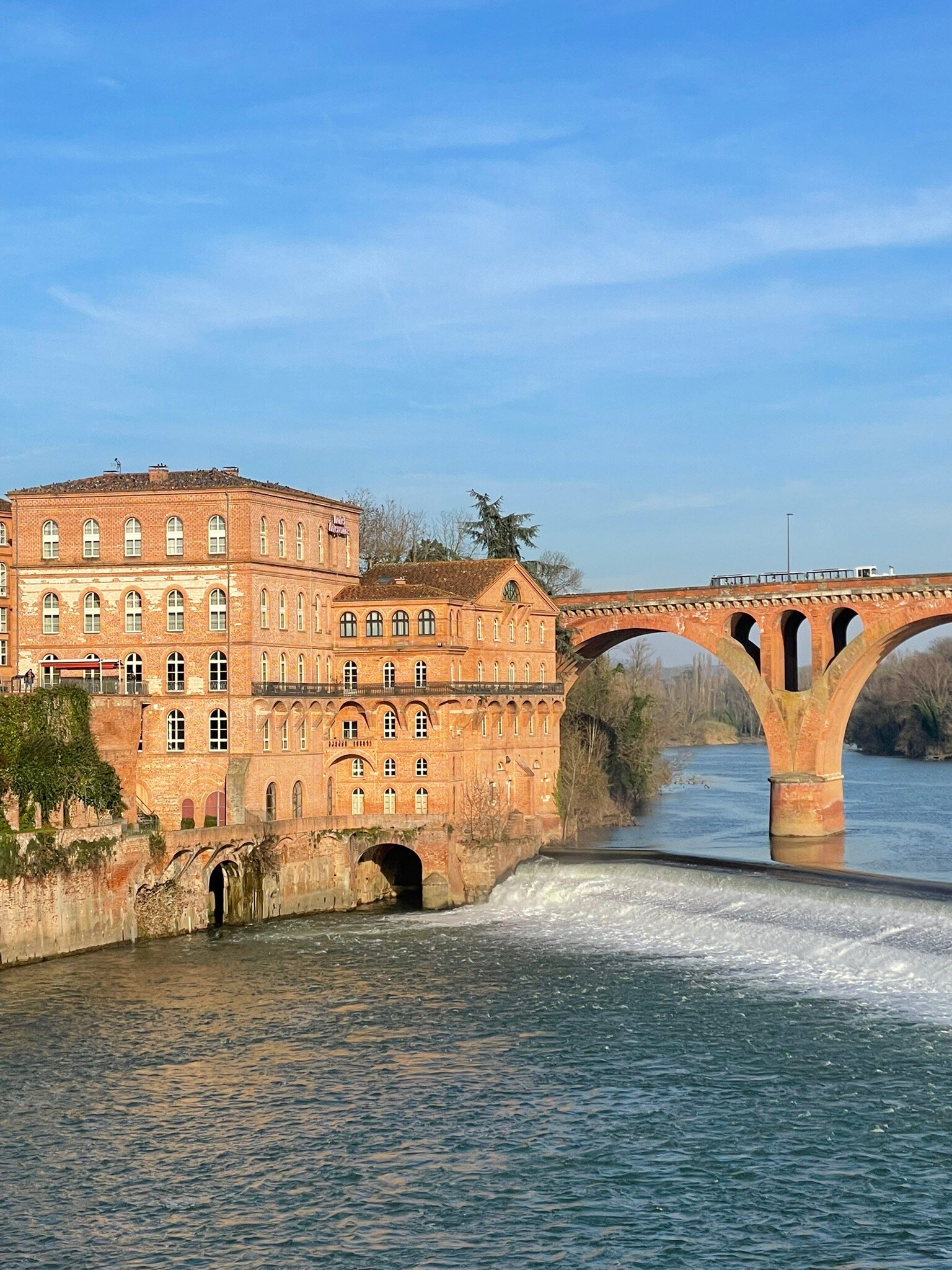 水星阿尔比巴斯蒂德酒店-官方