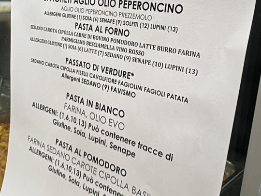 奥林匹克乡村酒店主图