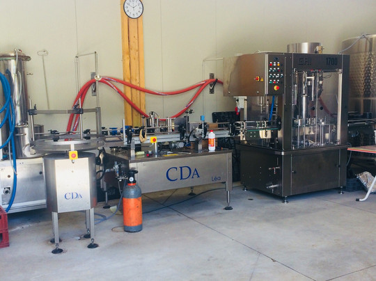 Les Brasseurs de la Jonte-Gatuzieres必去景点