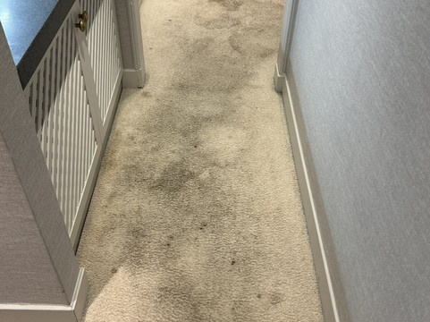 The Kefalari Suites主图