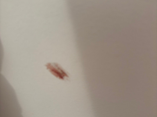 Waiheke Island Resort主图