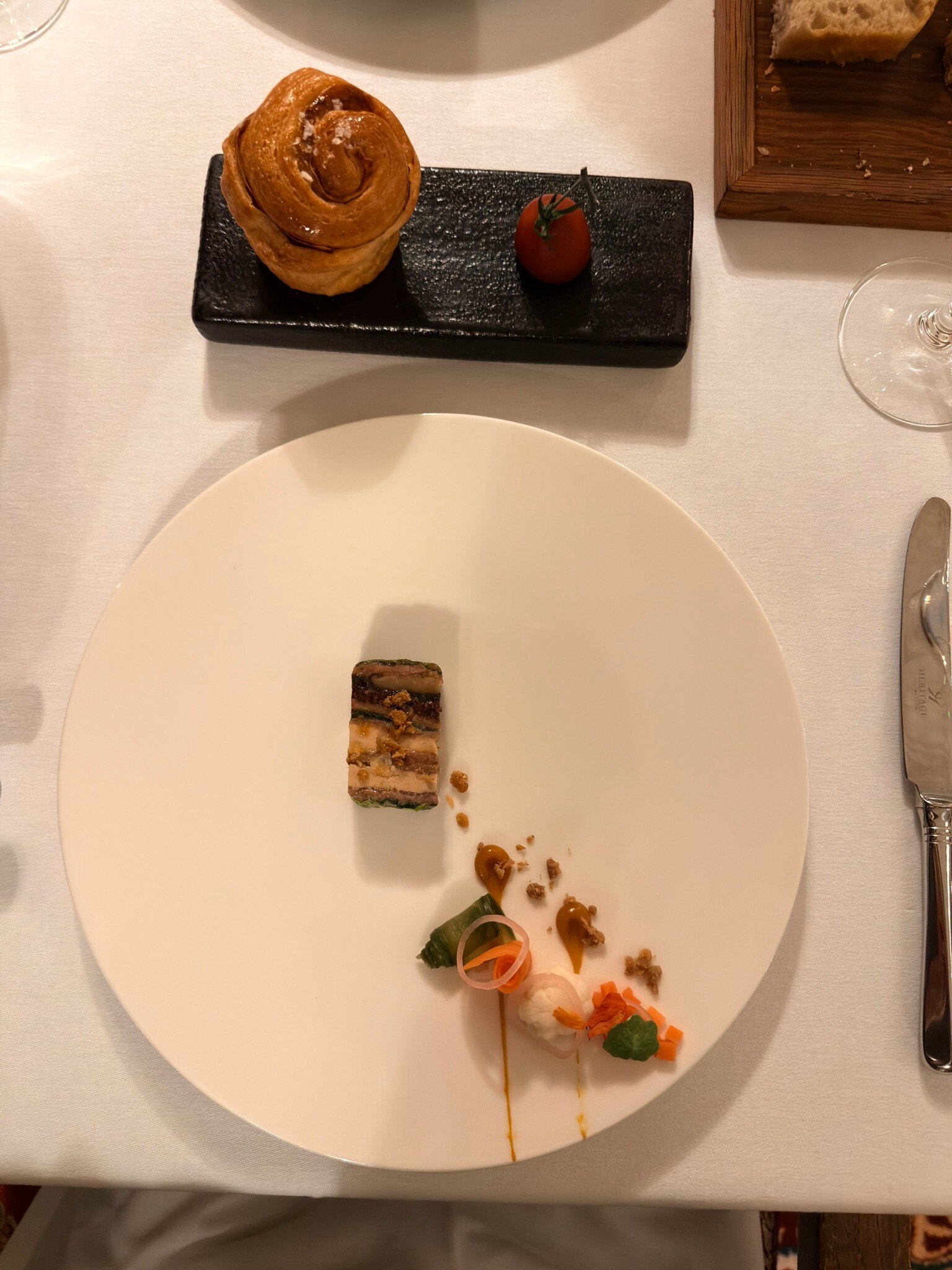 桑波利城堡酒店-官方