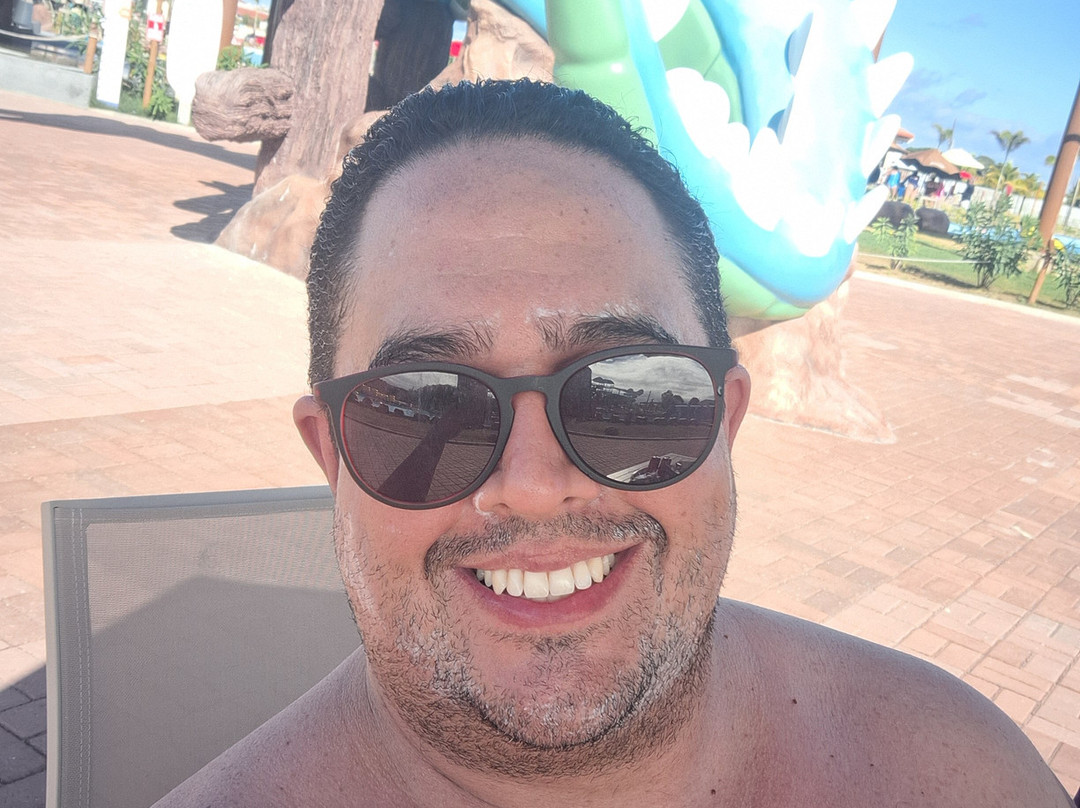 Acquaventura-Tamandare必去景点