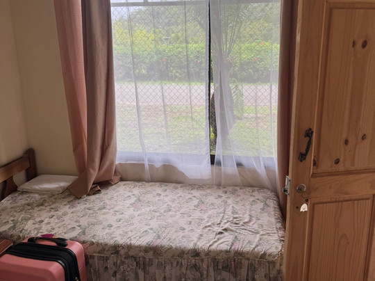 Hotel Margarita主图