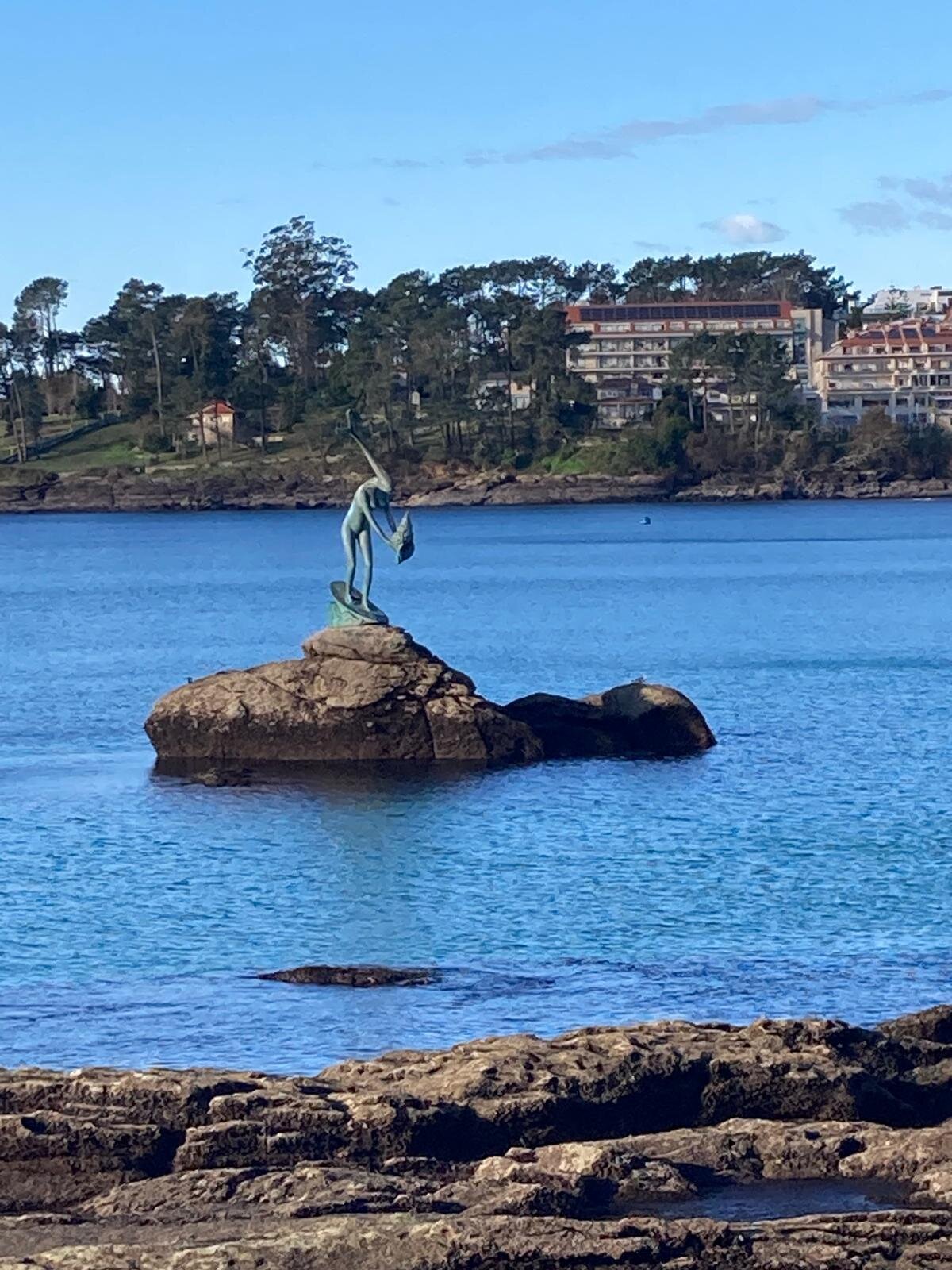 圣森索塔拉索大酒店-官方