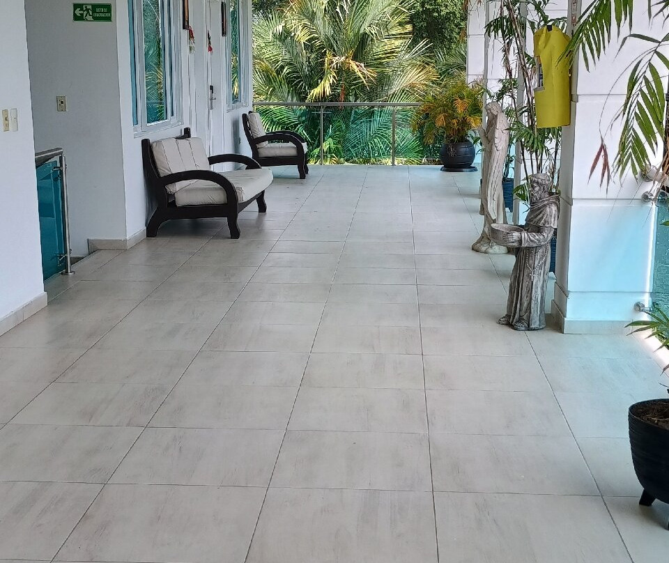 Hotel Playa Maui主图