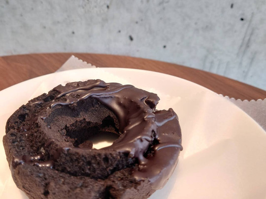 タリーズコーヒー 下北沢店