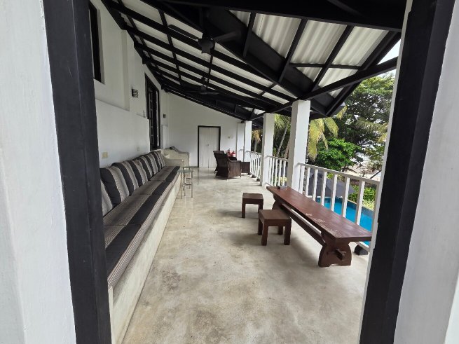 Coco Tangalla-官方